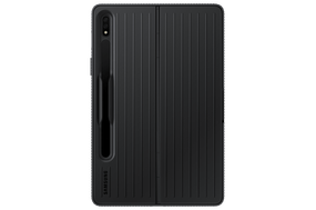 Protective Standing Cover para Galaxy Tab S8
