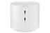 Samsung-106112414-ar-the-freestyle-battery-base-vg-fbb3ba-vg-fbb3ba-zx-532708666--Download-Sou