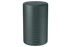 Samsung-106113268-ar-the-freestyle-case-vg-scla00g-vg-scla00g-zx-532708655--Download-Source-
