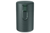 Samsung-106113343-ar-the-freestyle-case-vg-scla00g-vg-scla00g-zx-532708632--Download-Source-
