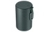 Samsung-106113460-ar-the-freestyle-case-vg-scla00g-vg-scla00g-zx-532708635--Download-Source-