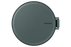 Samsung-106113506-ar-the-freestyle-case-vg-scla00g-vg-scla00g-zx-532708637--Download-Source-