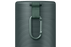 Samsung-106113518-ar-the-freestyle-case-vg-scla00g-vg-scla00g-zx-532708638--Download-Source-