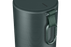 Samsung-106113540-ar-the-freestyle-case-vg-scla00g-vg-scla00g-zx-532708640--Download-Source-