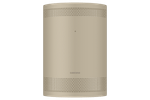 Samsung-106113536-ar-the-freestyle-skin-vg-sclb00-vg-sclb00yr-zx-532708780--Download-Source-