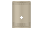 Samsung-106113572-ar-the-freestyle-skin-vg-sclb00-vg-sclb00yr-zx-532708757--Download-Source-