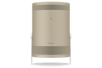 Samsung-106113584-ar-the-freestyle-skin-vg-sclb00-vg-sclb00yr-zx-532708759--Download-Source-
