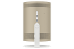 Samsung-106113627-ar-the-freestyle-skin-vg-sclb00-vg-sclb00yr-zx-532708761--Download-Source-