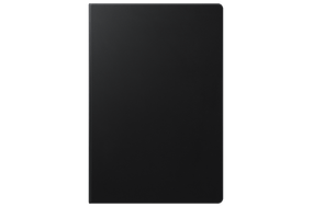 Galaxy Tab S8 Ultra Book Cover