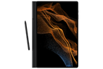 Samsung-107260052-ar-galaxy-tab-s8-ultra-bookcover-ef-bx900-ef-bx900pbegww-530961350--Download