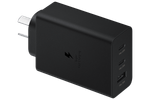 Samsung-108584999-ar-65w-power-adapter-trio-ep-t6530-ep-t6530nbsgar-533000656--Download-Source