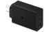Vista-frontal-Adaptador-Trio-Carga-Super-Rapida--65W----sin-cable-Incluido