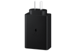 Samsung-108585017-ar-65w-power-adapter-trio-ep-t6530-ep-t6530nbsgar-533000657--Download-Source