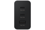 Samsung-108585029-ar-65w-power-adapter-trio-ep-t6530-ep-t6530nbsgar-533000658--Download-Source