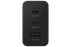 Samsung-108585029-ar-65w-power-adapter-trio-ep-t6530-ep-t6530nbsgar-533000658--Download-Source