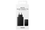 Samsung-108585044-ar-65w-power-adapter-trio-ep-t6530-ep-t6530nbsgar-533000668--Download-Source