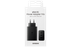 Samsung-108585044-ar-65w-power-adapter-trio-ep-t6530-ep-t6530nbsgar-533000668--Download-Source