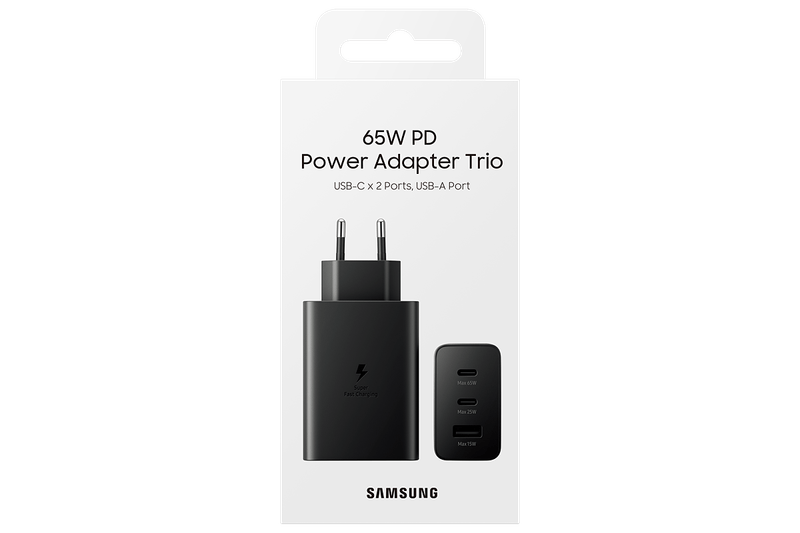 Samsung-108585044-ar-65w-power-adapter-trio-ep-t6530-ep-t6530nbsgar-533000668--Download-Source