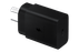 Vista-frontal-Adaptador-Carga-Rapida--15W----con-cable-Incluido