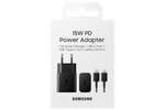 Samsung-108585050-ar-15w-power-adapter-ep-t1510-ep-t1510xbsgar-533000951--Download-Source-