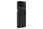 EF-VF721L_004_Dynamic_Black