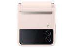 EF-VF721L_001_Front_Peach