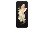 EF-VF721L_003_Front_Peach