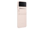 EF-VF721L_004_Dynamic_Peach