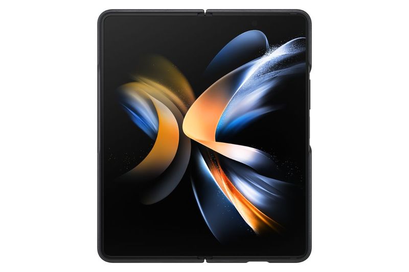 EF-VF936L_002_Back_Black
