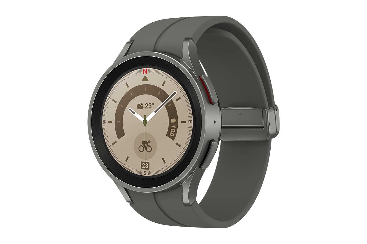 Samsung galaxy clearance watch online