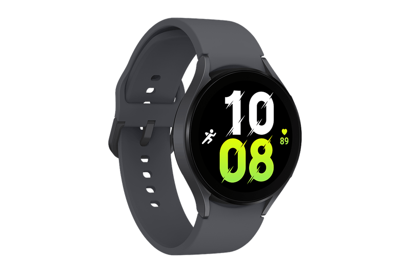 Samsung sales gear 44mm