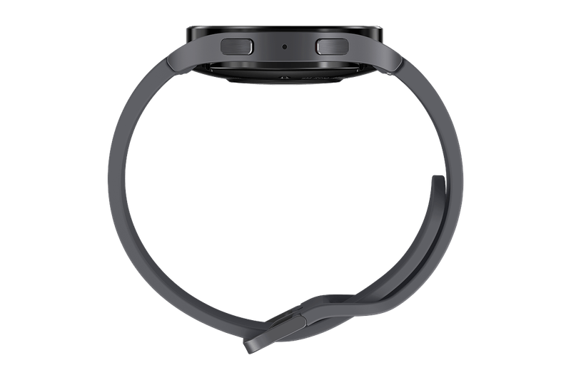 Samsung watch online discount shopping