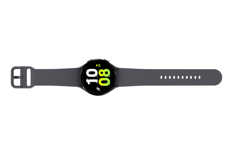 Samsung galaxy watch on sale 44mm