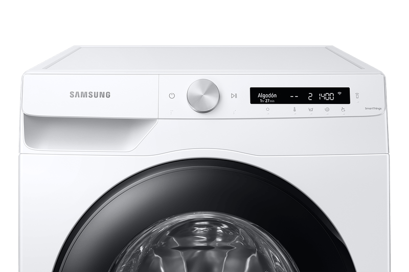 Samsung-110429783-ar-front-loading-washer-ww10t554daws1-ww10t504daw-bg-533426999--Download-Sour