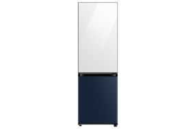 Heladera BESPOKE RB33A3070WN 328LTS