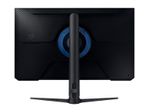Samsung-109989400-ar-odyssey-g3-g30a-ls27ag30anlxzb-533464746--Download-Source--zoom