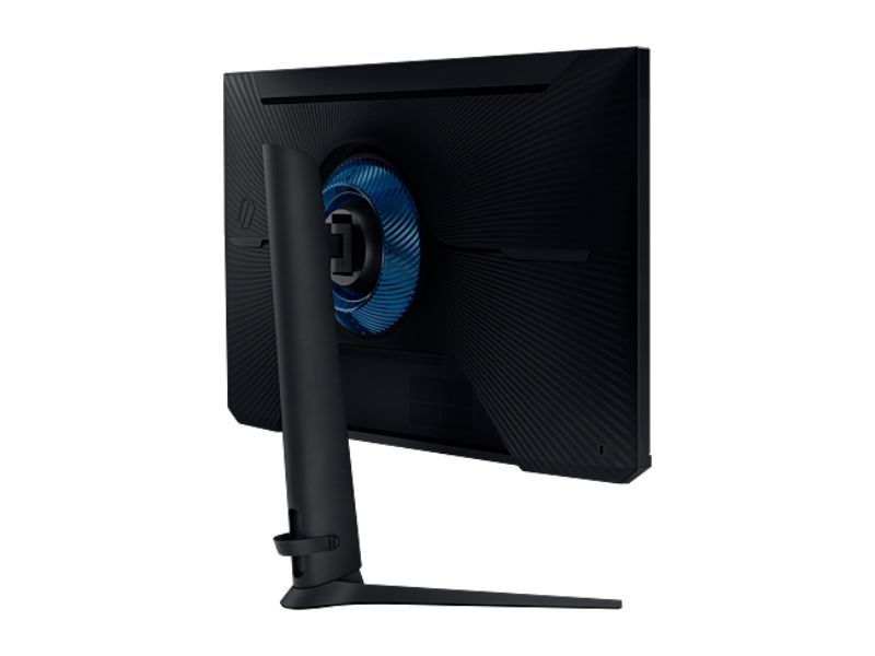 Samsung-109989430-ar-odyssey-g3-g30a-ls27ag30anlxzb-533464751--Download-Source--zoom