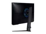 Samsung-109989436-ar-odyssey-g3-g30a-ls27ag30anlxzb-533464752--Download-Source--zoom