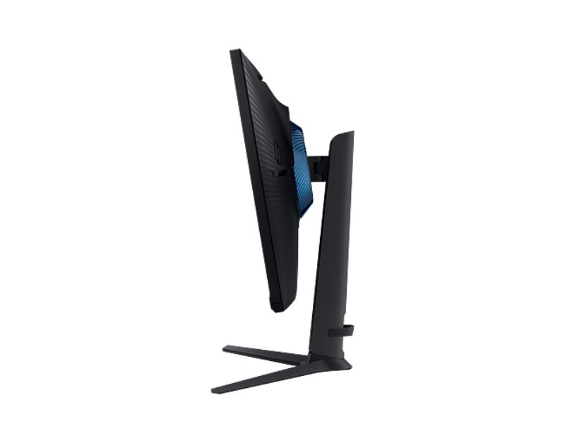 Samsung-109989460-ar-odyssey-g3-g30a-ls27ag30anlxzb-533464756--Download-Source--zoom