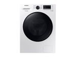 Samsung-112332153-ar-washer-ww80j5446fwle-ww70aa046bwubg-533902769--Download-Source--zoom