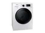 Samsung-112332162-ar-washer-ww80j5446fwle-ww70aa046bwubg-533902758--Download-Source--zoom