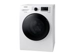 Samsung-112332173-ar-washer-ww80j5446fwle-ww70aa046bwubg-533902759--Download-Source--zoom