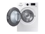 Samsung-112332188-ar-washer-ww80j5446fwle-ww70aa046bwubg-533902760--Download-Source--zoom