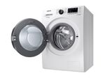 Samsung-112332209-ar-washer-ww80j5446fwle-ww70aa046bwubg-533902761--Download-Source--zoom