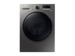 Samsung-112332839-ar-washer-ww80j5446fwle-437891-ww70aa046bxubg-533939880--Download-Source--zoom