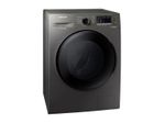 Samsung-112332860-ar-washer-ww80j5446fwle-437891-ww70aa046bxubg-533939869--Download-Source--zoom