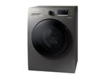 Samsung-112332886-ar-washer-ww80j5446fwle-437891-ww70aa046bxubg-533939870--Download-Source--zoom