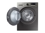 Samsung-112332895-ar-washer-ww80j5446fwle-437891-ww70aa046bxubg-533939871--Download-Source--zoom