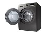 Samsung-112332910-ar-washer-ww80j5446fwle-437891-ww70aa046bxubg-533939872--Download-Source--zoom