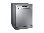 Samsung-104159813-ar-freestanding-dw60m6050fs-bg-l-perspective-silver-532242778--Download-Sourc-zoom